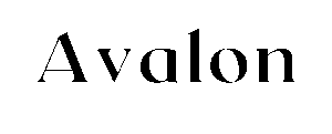 Avalon Financial