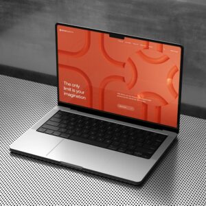 Pro Accelerator