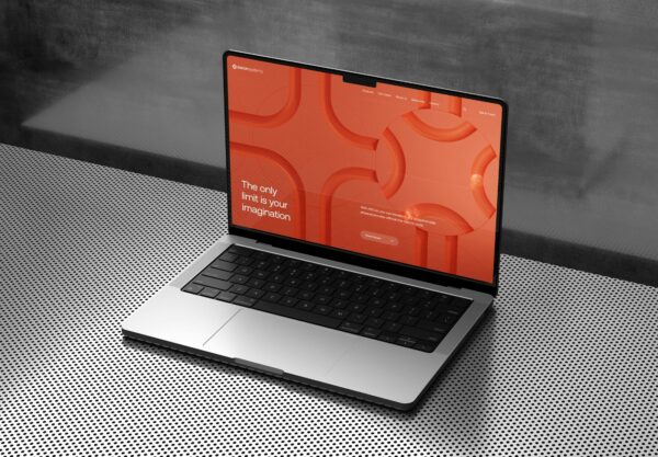 Pro Accelerator